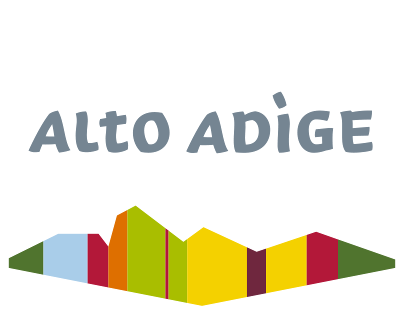Homepage Alto Adige